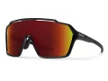 Smith Naočare za sunce SM Shift XL Mag 807/X6