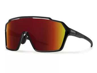Smith Naočare za sunce SM Shift XL Mag 807/X6