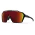 Smith Naočare za sunce SM Shift XL Mag 807/X6
