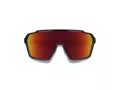 Smith Naočare za sunce SM Shift XL Mag 807/X6