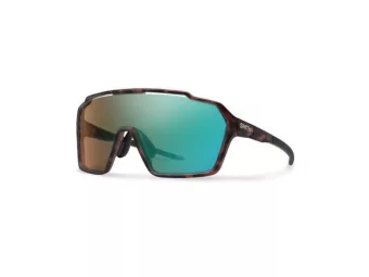 Smith Naočare za sunce SM Shift XL Mag N9P/GH
