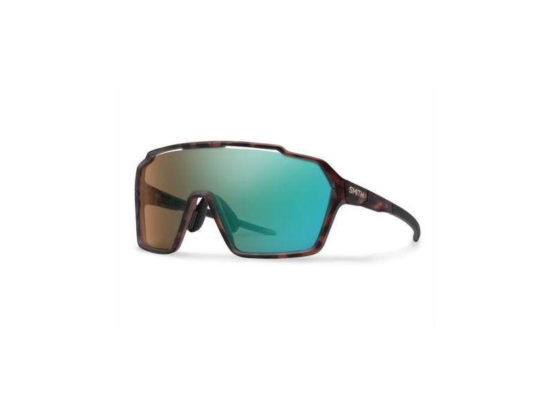 Smith Naočare za sunce SM Shift XL Mag N9P/GH