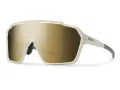 Smith Naočare za sunce SM Shift XL Mag Z1P/0K
