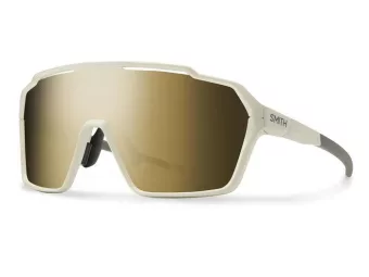 Smith Naočare za sunce SM Shift XL Mag Z1P/0K