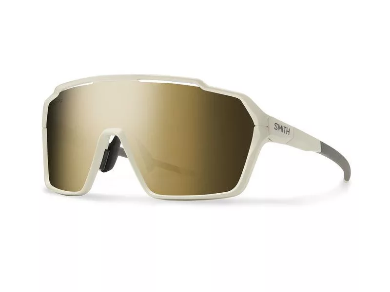 Smith Naočare za sunce SM Shift XL Mag Z1P/0K