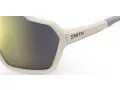 Smith Naočare za sunce SM Shift XL Mag Z1P/0K
