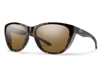Smith Naočare za sunce SM Shoal 086/L5