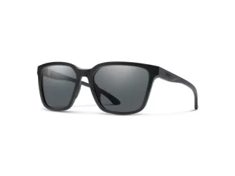 Smith Naočare za sunce SM Shoutout Core 003/M9