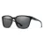 Smith Naočare za sunce SM Shoutout Core 003/M9