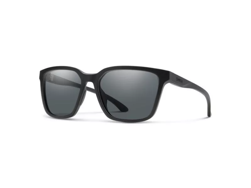 Smith Naočare za sunce SM Shoutout Core 003/M9