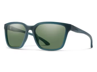 Smith Naočare za sunce SM Shoutout Core FJM/UC