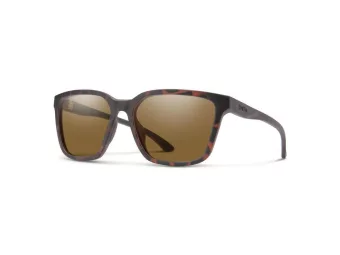 Smith Naočare za sunce SM Shoutout Core N9P/SP