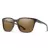 Smith Naočare za sunce SM Shoutout Core N9P/SP
