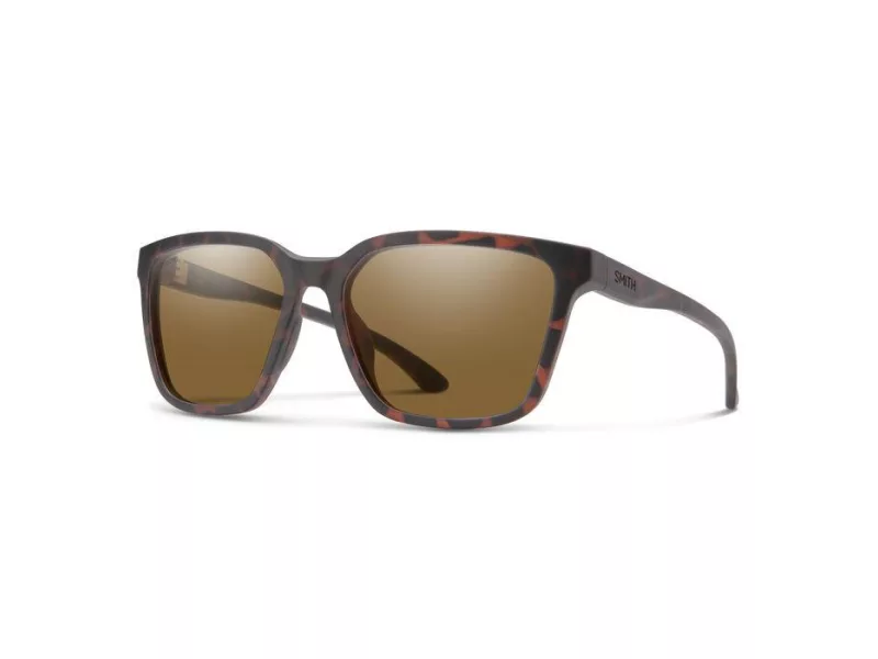 Smith Naočare za sunce SM Shoutout Core N9P/SP