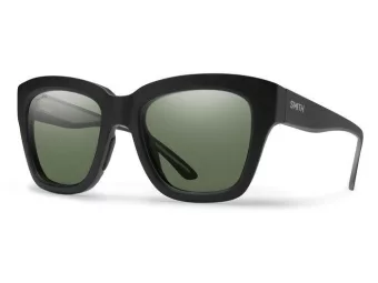 Smith Naočare za sunce SM Sway 003/L7