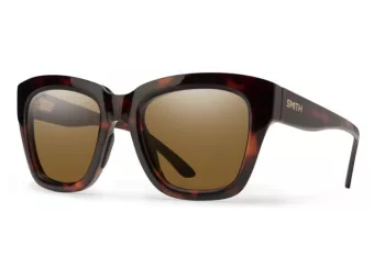 Smith Naočare za sunce SM Sway 086/XC