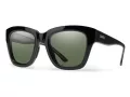 Smith Naočare za sunce SM Sway 807/1H