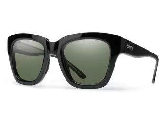 Smith Naočare za sunce SM Sway 807/1H