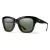 Smith Naočare za sunce SM Sway 807/1H