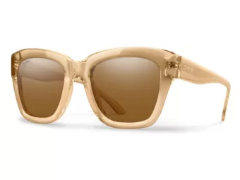 Smith Naočare za sunce SM Sway HAM/L5