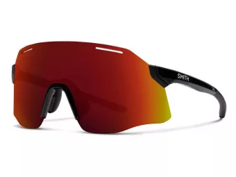 Smith Naočare za sunce SM Vert 807/X6