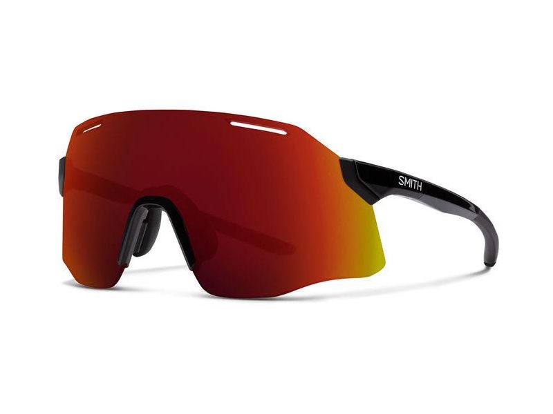 Smith Naočare za sunce SM Vert 807/X6