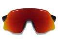 Smith Naočare za sunce SM Vert 807/X6