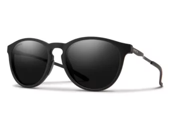 Smith Naočare za sunce SM Wander 003/6N