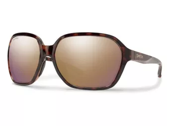 Smith Naočare za sunce SM Whitney 086/9V
