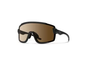 Smith Naočare za sunce SM Wildcat 003/B6
