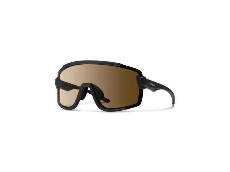 Smith Naočare za sunce SM Wildcat 003/B6
