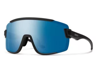 Smith Naočare za sunce SM Wildcat 003/XX