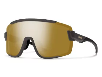 Smith Naočare za sunce SM Wildcat 4JC/QE