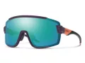 Smith Naočare za sunce SM Wildcat 838/G0