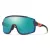 Smith Naočare za sunce SM Wildcat 838/G0