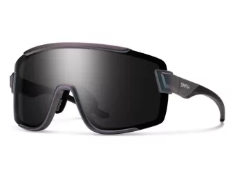 Smith Naočare za sunce SM Wildcat DKH/1C