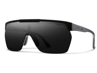 Smith Naočare za sunce SM Xc 003/1C