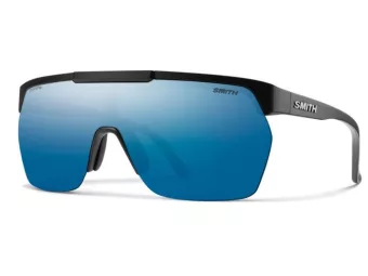 Smith Naočare za sunce SM Xc 003/XX