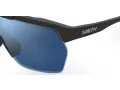 Smith Naočare za sunce SM Xc 003/XX