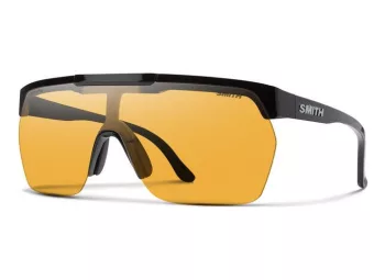 Smith Naočare za sunce SM Xc 807/XC