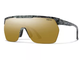 Smith Naočare za sunce SM Xc ACI/QE