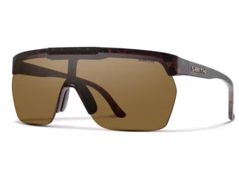 Smith Naočare za sunce SM Xc N9P/XC