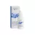I-Fresh Moisture (15 ml)