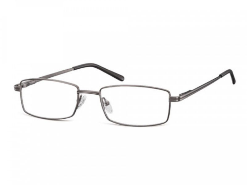 Berkeley Naočare 510A