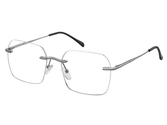 Berkeley Naočare 856A