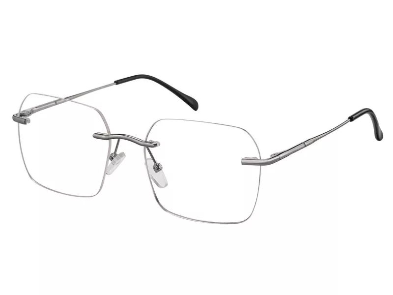 Berkeley Naočare 856A
