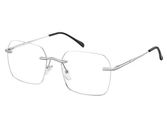 Berkeley Naočare 856B