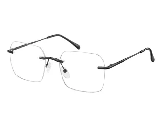Berkeley Naočare 856C