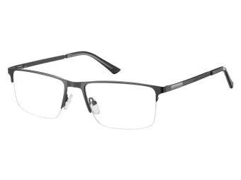Berkeley Naočare 868B
