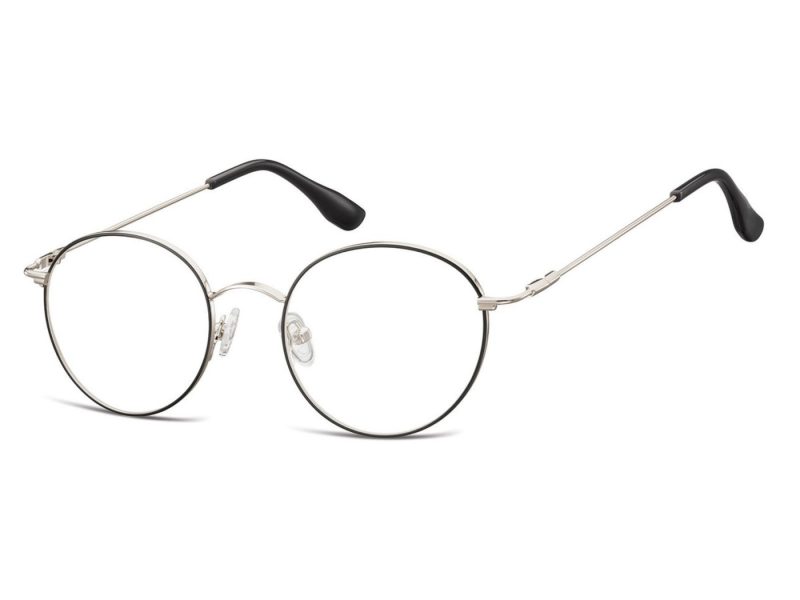 Berkeley Naočare  895A